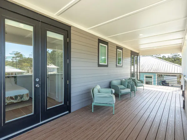 $2,950,000 | 183 Walnut Street, Santa Rosa Beach, FL 32459
