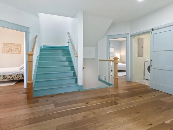 $2,950,000 | 183 Walnut Street, Santa Rosa Beach, FL 32459