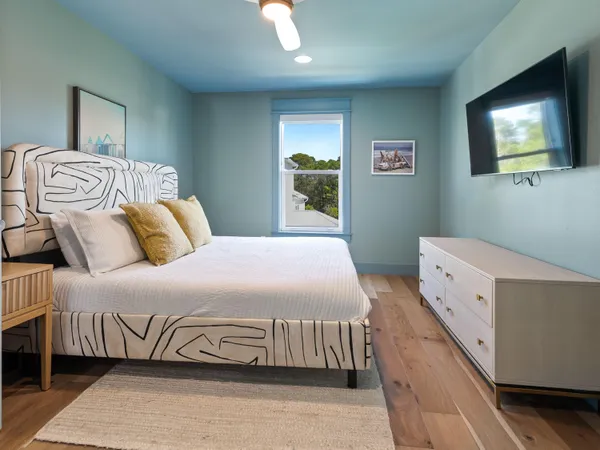 $2,950,000 | 183 Walnut Street, Santa Rosa Beach, FL 32459