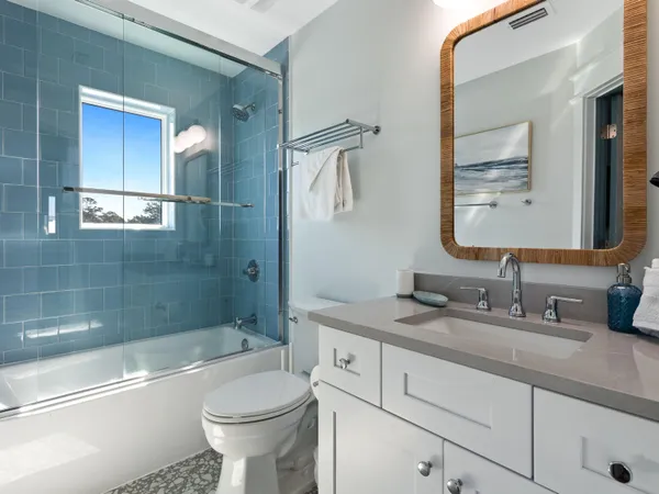 $2,950,000 | 183 Walnut Street, Santa Rosa Beach, FL 32459