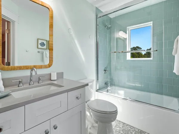 $2,950,000 | 183 Walnut Street, Santa Rosa Beach, FL 32459