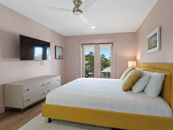 $2,950,000 | 183 Walnut Street, Santa Rosa Beach, FL 32459