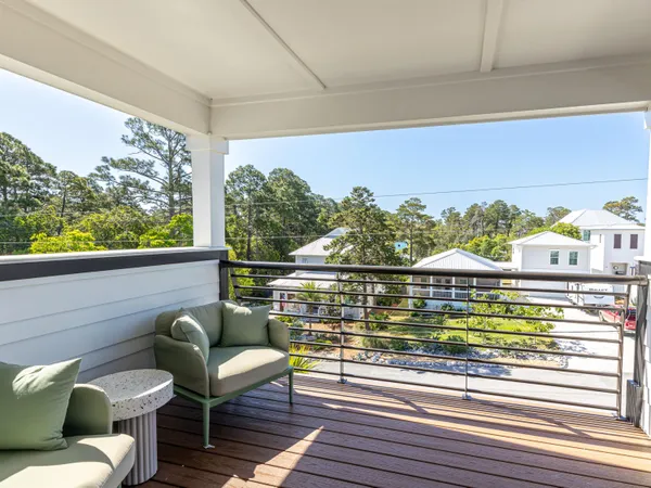 $2,950,000 | 183 Walnut Street, Santa Rosa Beach, FL 32459