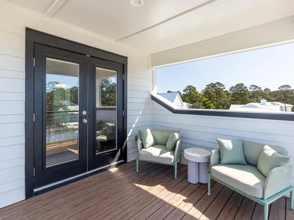 $2,950,000 | 183 Walnut Street, Santa Rosa Beach, FL 32459