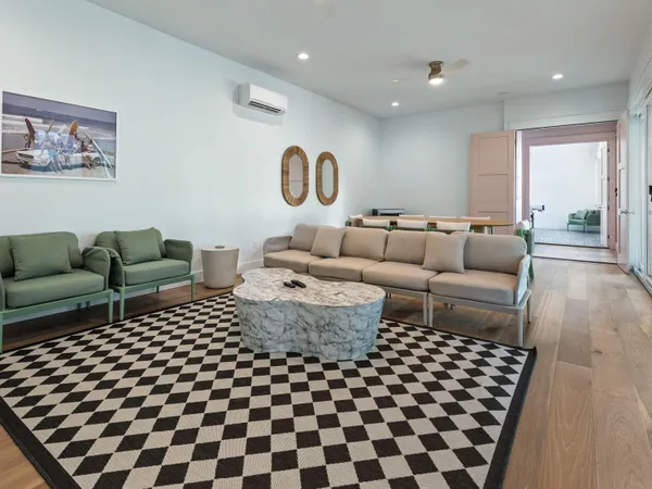 $2,950,000 | 183 Walnut Street, Santa Rosa Beach, FL 32459