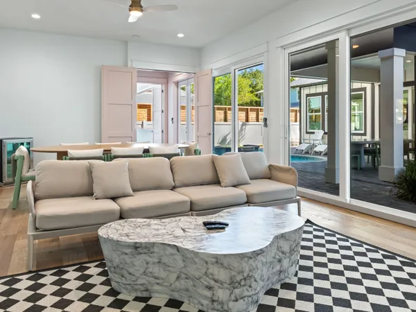 $2,950,000 | 183 Walnut Street, Santa Rosa Beach, FL 32459