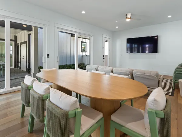 $2,950,000 | 183 Walnut Street, Santa Rosa Beach, FL 32459
