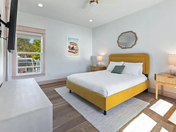 $2,950,000 | 183 Walnut Street, Santa Rosa Beach, FL 32459
