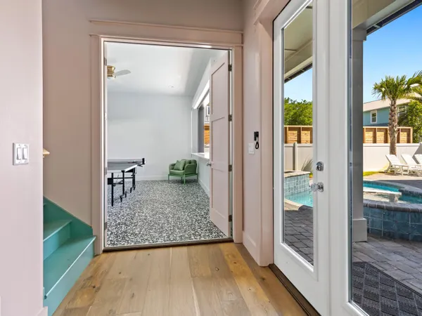 $2,950,000 | 183 Walnut Street, Santa Rosa Beach, FL 32459