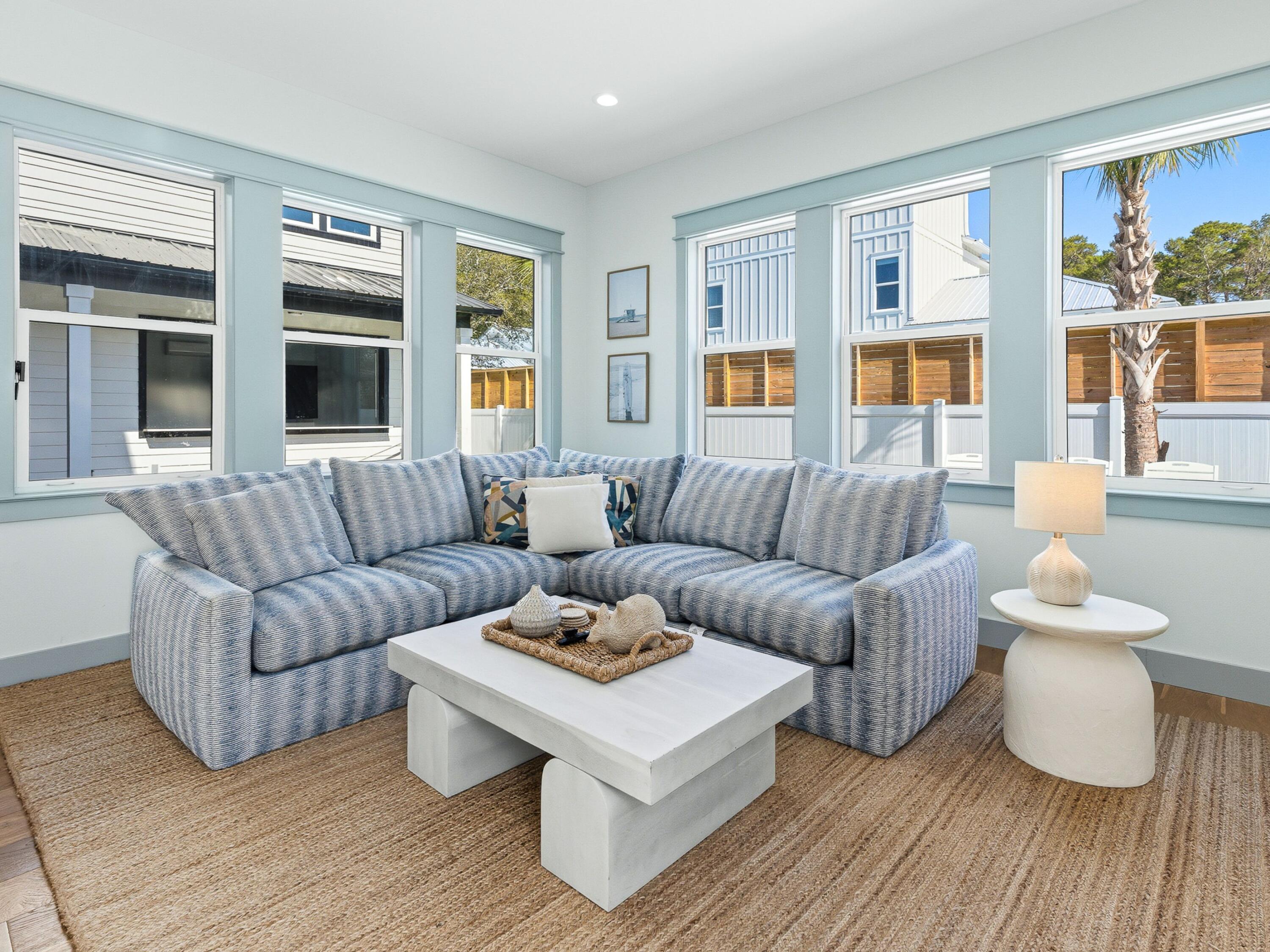 183 Walnut Street Santa Rosa Beach, FL 32459 - Photo 5 of 71 photo_online_005