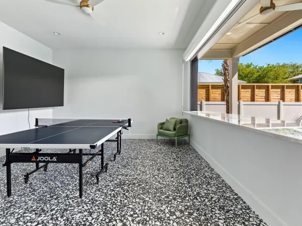 $2,950,000 | 183 Walnut Street, Santa Rosa Beach, FL 32459