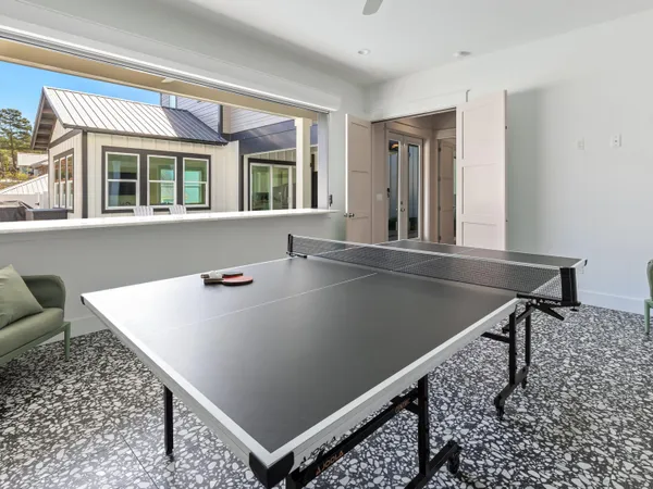 $2,950,000 | 183 Walnut Street, Santa Rosa Beach, FL 32459