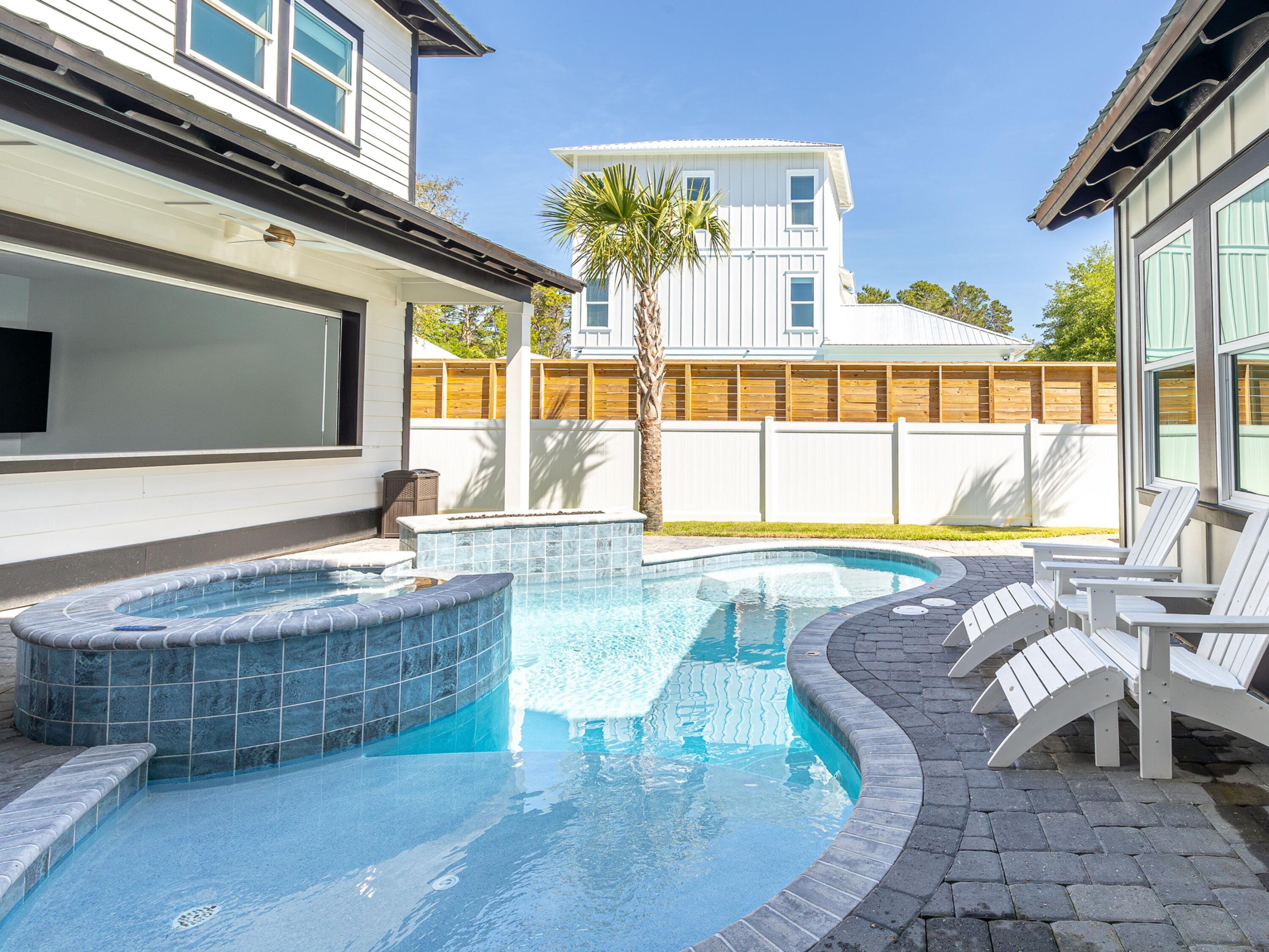 183 Walnut Street Santa Rosa Beach, FL 32459 - Photo 54 of 71 photo_online_054