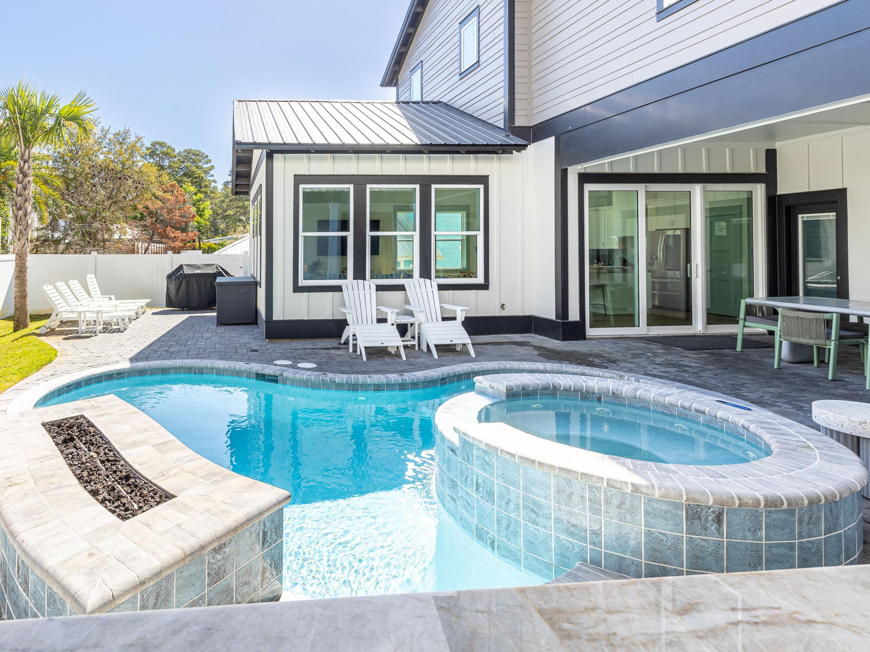 183 Walnut Street Santa Rosa Beach, FL 32459 - Photo 55 of 71 photo_online_055
