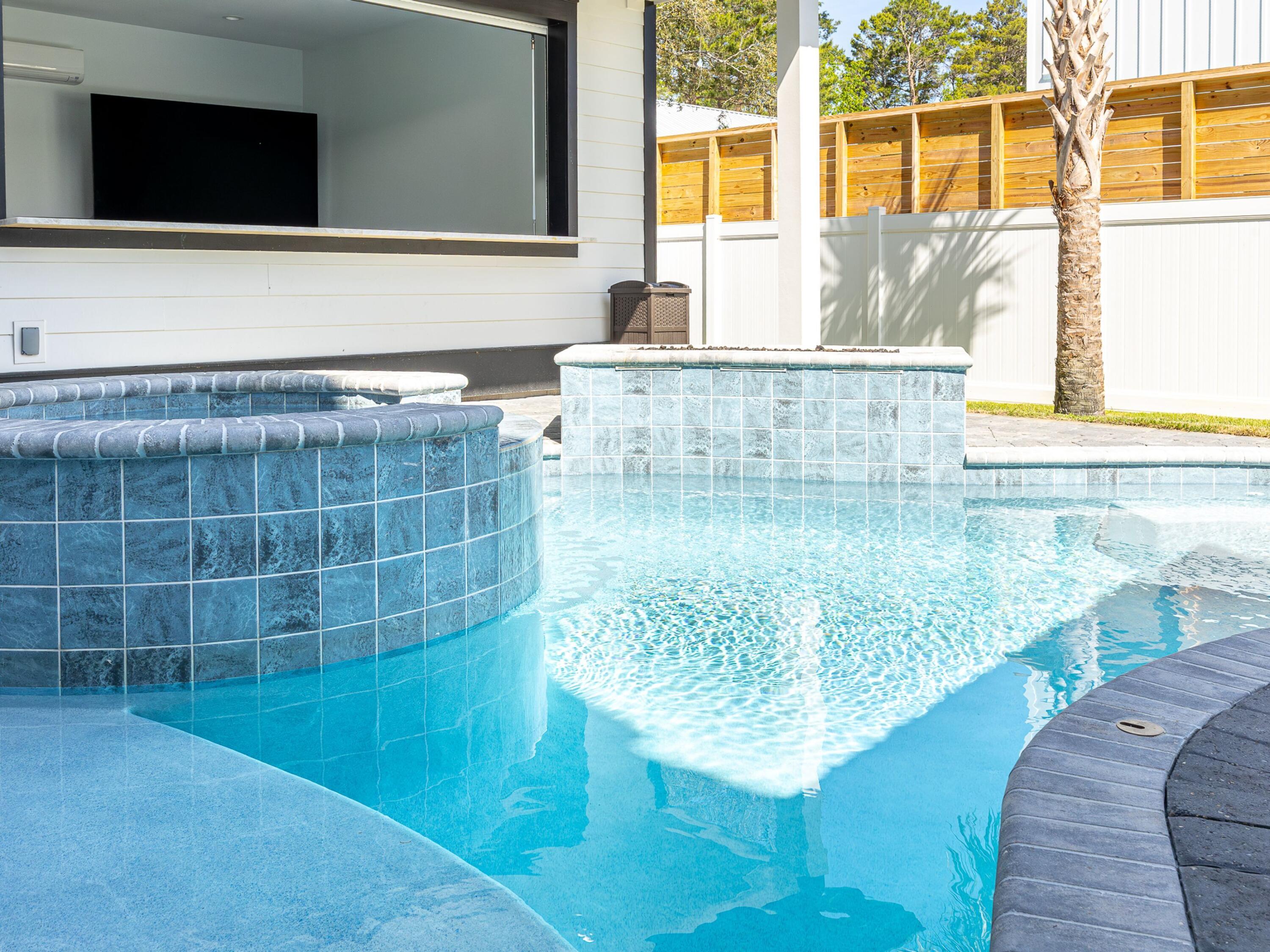 183 Walnut Street Santa Rosa Beach, FL 32459 - Photo 56 of 71 photo_online_056