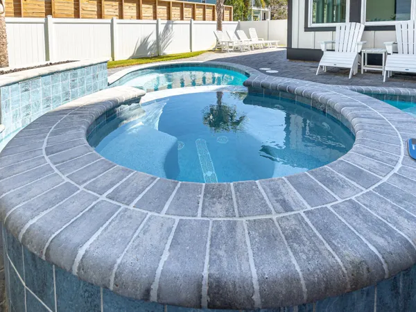 $2,950,000 | 183 Walnut Street, Santa Rosa Beach, FL 32459