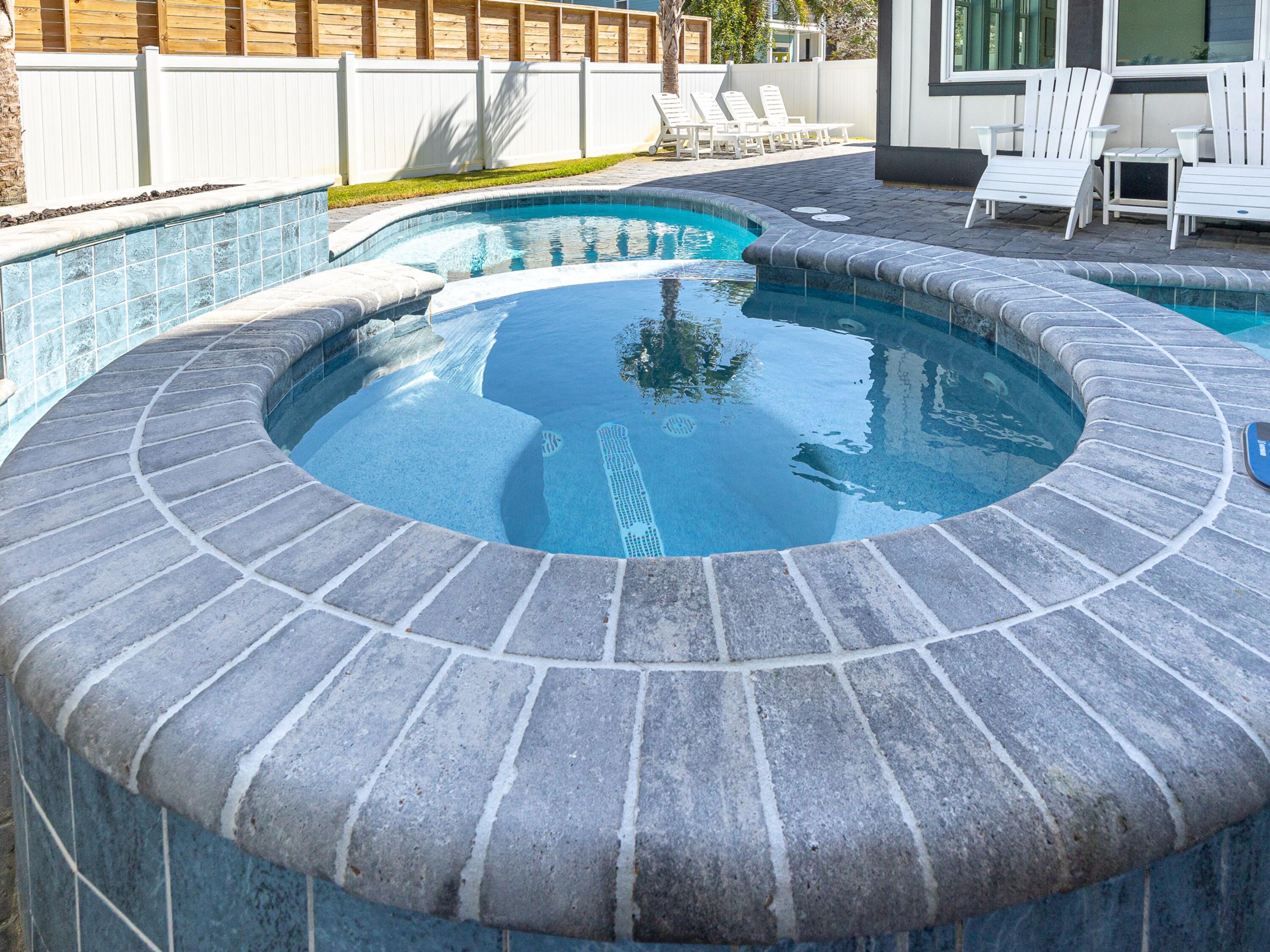 183 Walnut Street Santa Rosa Beach, FL 32459 - Photo 57 of 71 photo_online_057