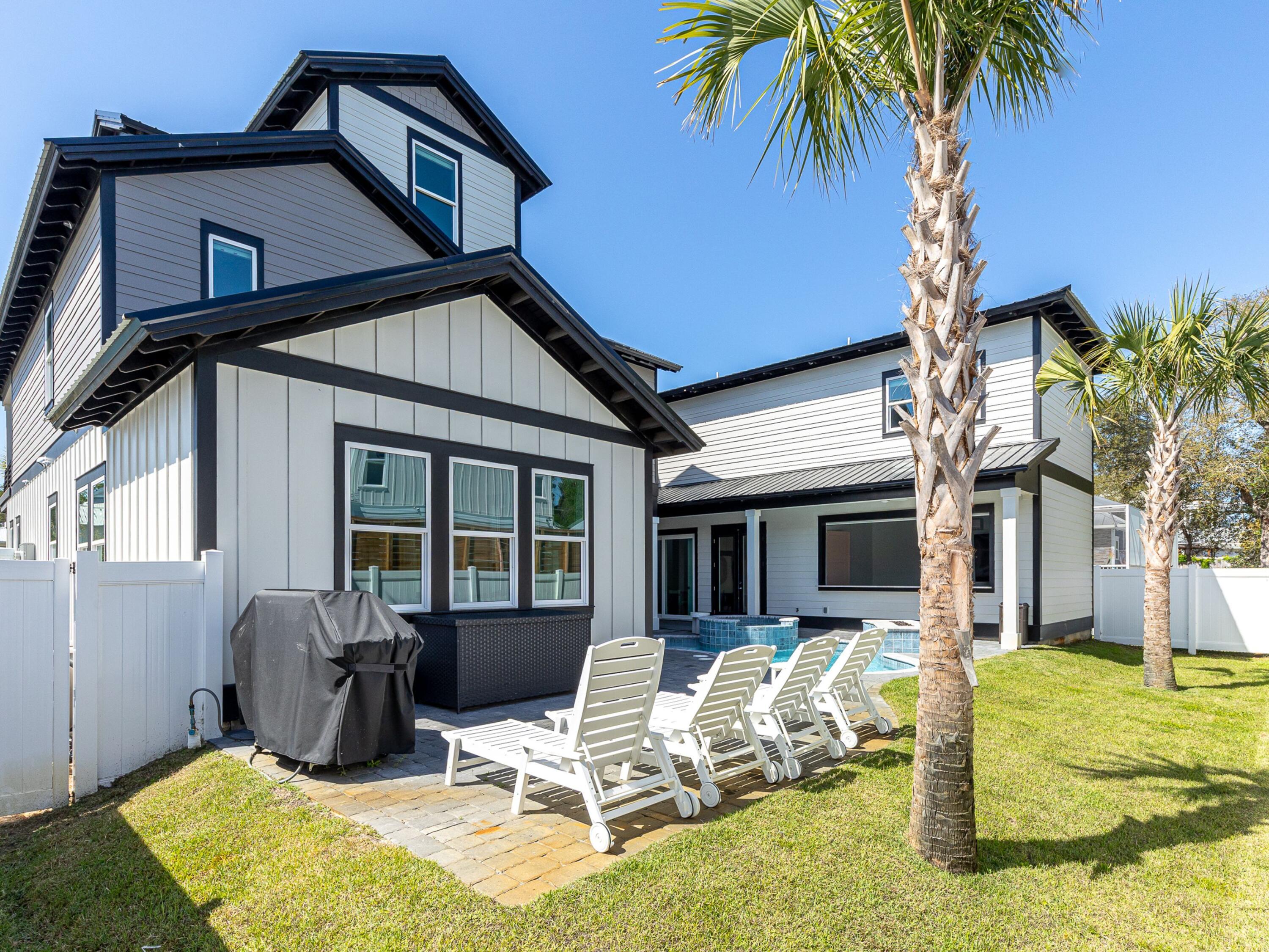 183 Walnut Street Santa Rosa Beach, FL 32459 - Photo 58 of 71 photo_online_058