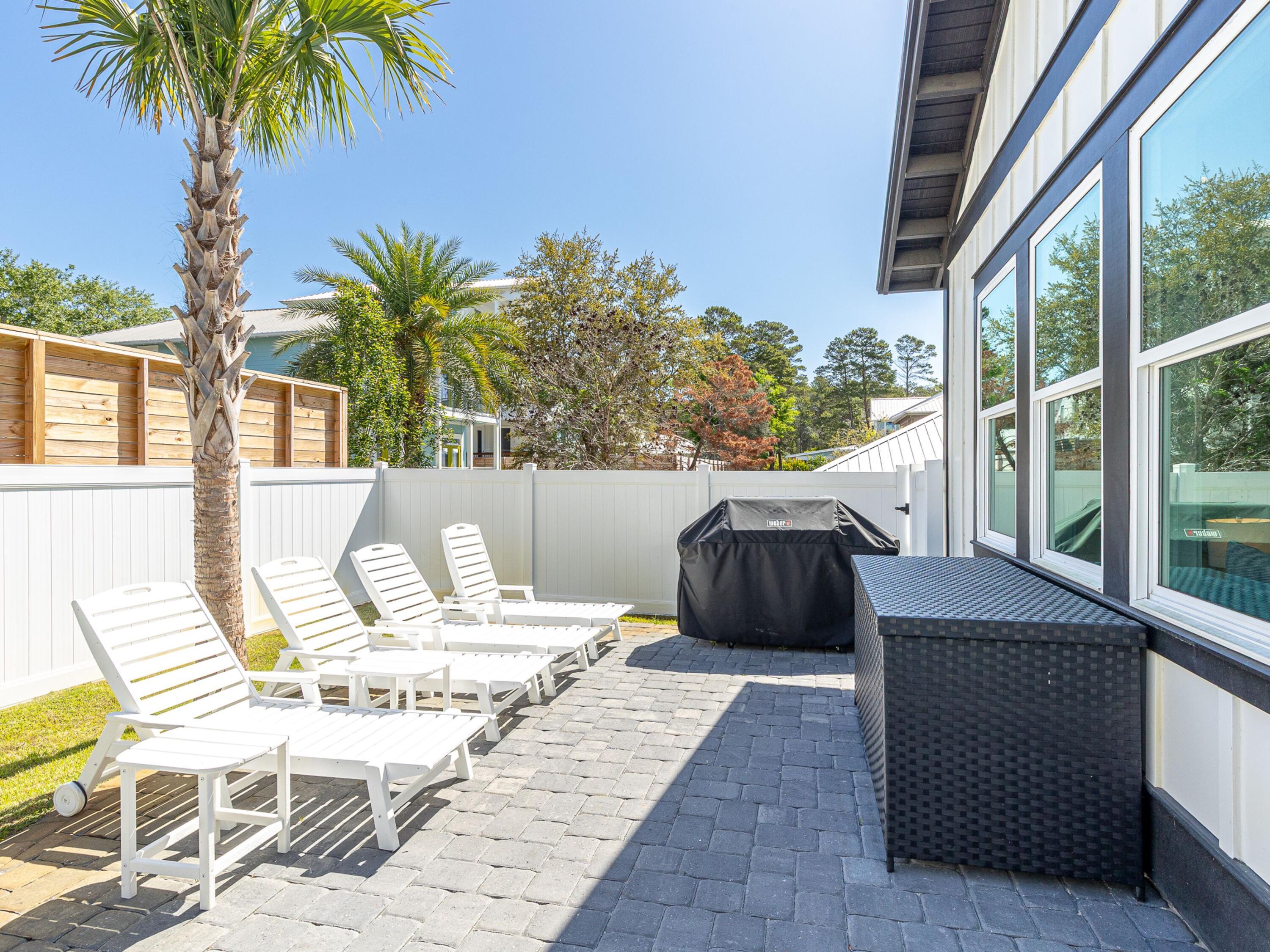 183 Walnut Street Santa Rosa Beach, FL 32459 - Photo 59 of 71 photo_online_059