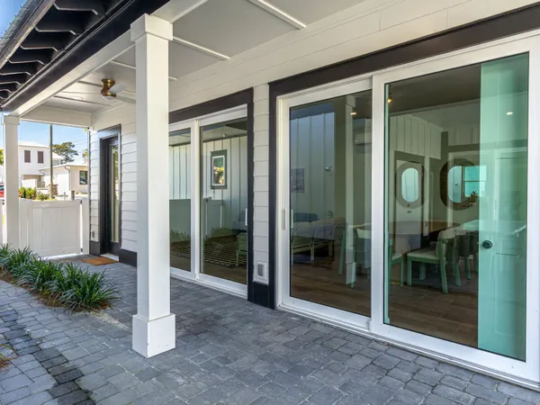 $2,950,000 | 183 Walnut Street, Santa Rosa Beach, FL 32459