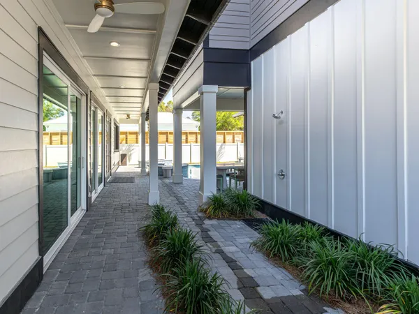 $2,950,000 | 183 Walnut Street, Santa Rosa Beach, FL 32459