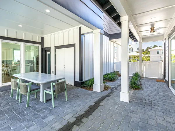 $2,950,000 | 183 Walnut Street, Santa Rosa Beach, FL 32459