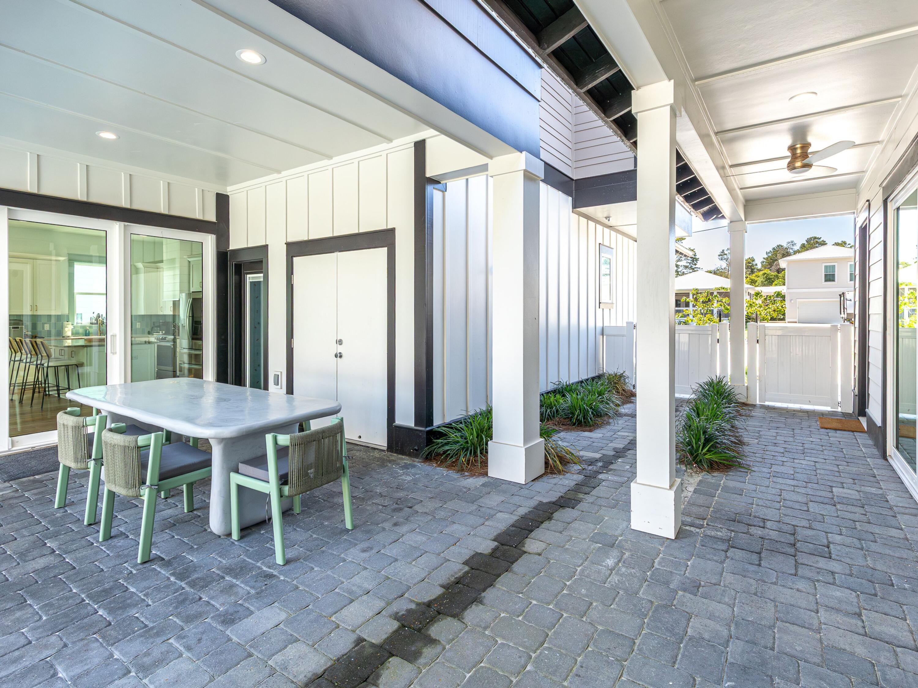 183 Walnut Street Santa Rosa Beach, FL 32459 - Photo 62 of 71 photo_online_062