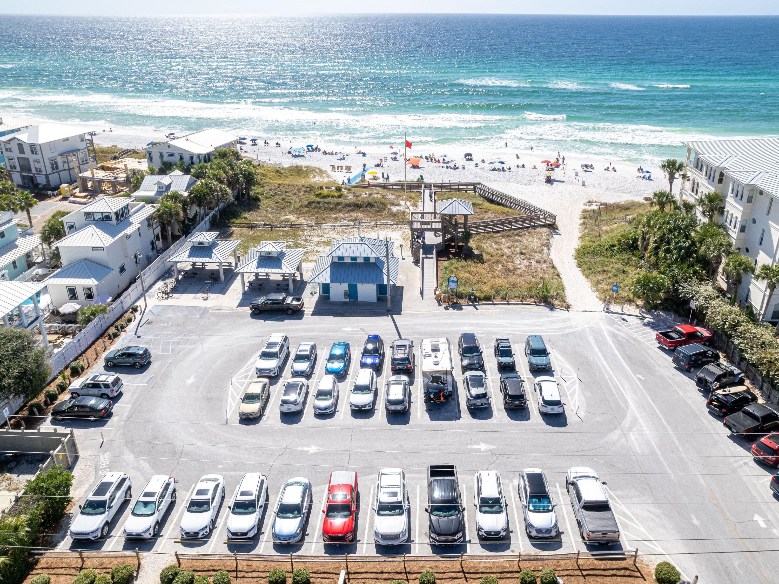 183 Walnut Street Santa Rosa Beach, FL 32459 - Photo 64 of 71 photo_online_064