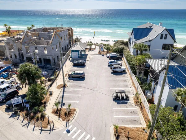 $2,950,000 | 183 Walnut Street, Santa Rosa Beach, FL 32459