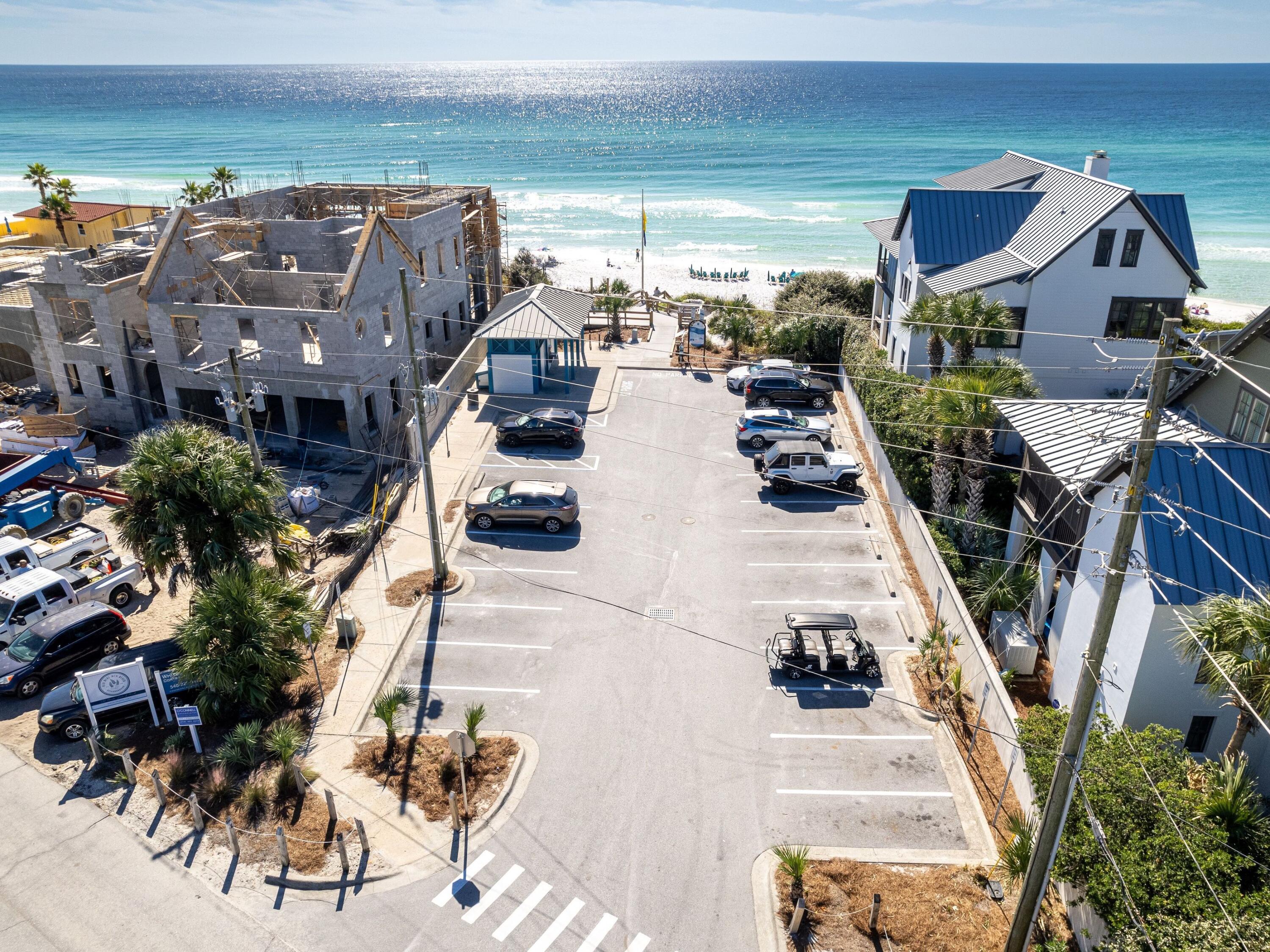 183 Walnut Street Santa Rosa Beach, FL 32459 - Photo 65 of 71 photo_online_065