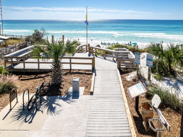 $2,950,000 | 183 Walnut Street, Santa Rosa Beach, FL 32459