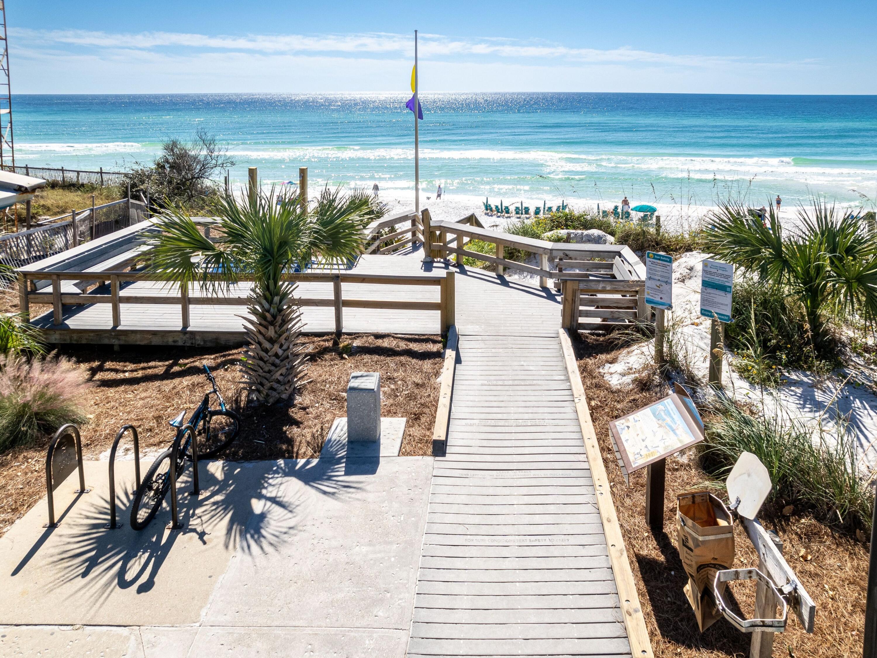 183 Walnut Street Santa Rosa Beach, FL 32459 - Photo 66 of 71 photo_online_066