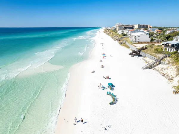 $2,950,000 | 183 Walnut Street, Santa Rosa Beach, FL 32459