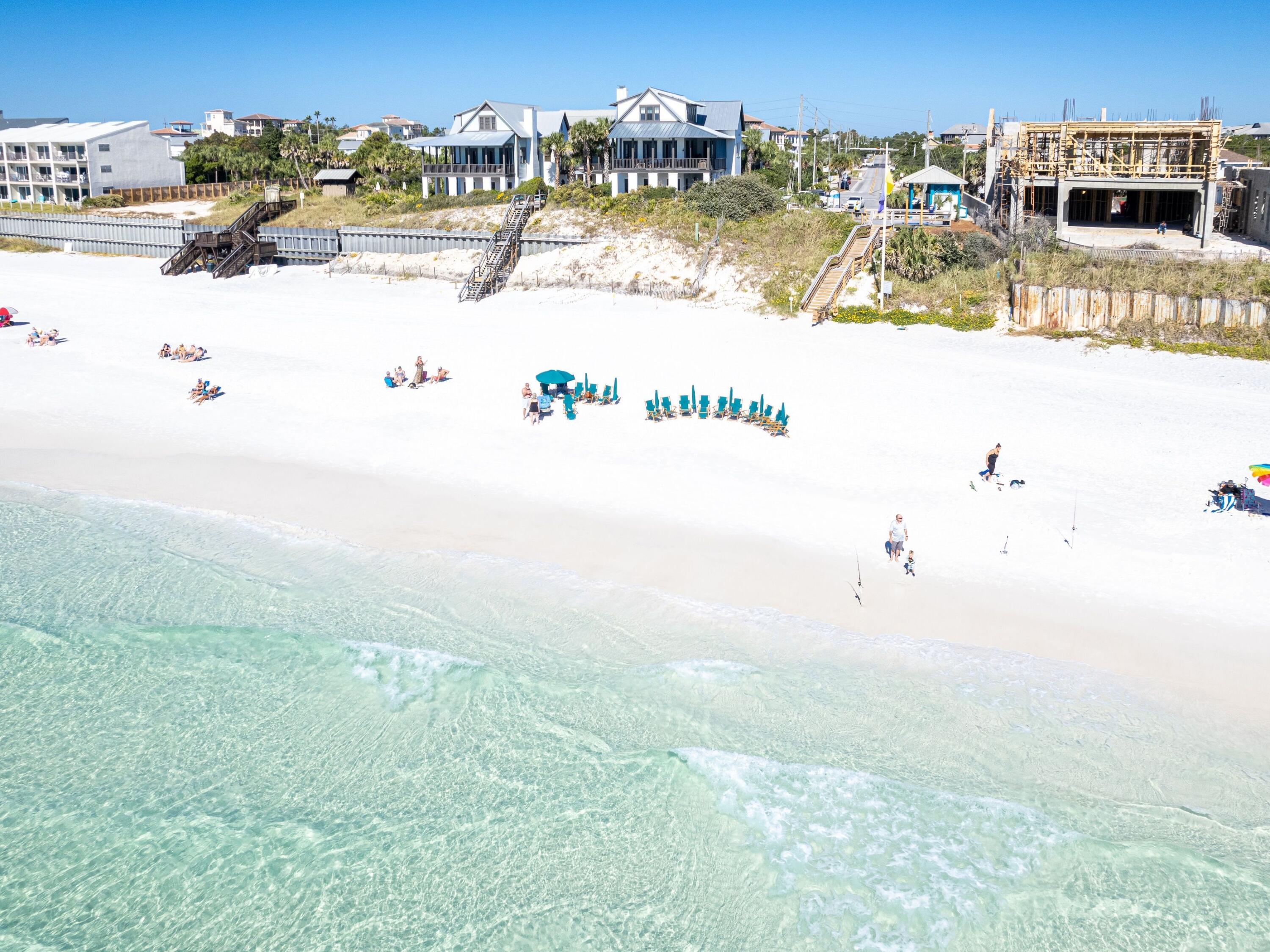 183 Walnut Street Santa Rosa Beach, FL 32459 - Photo 68 of 71 photo_online_068