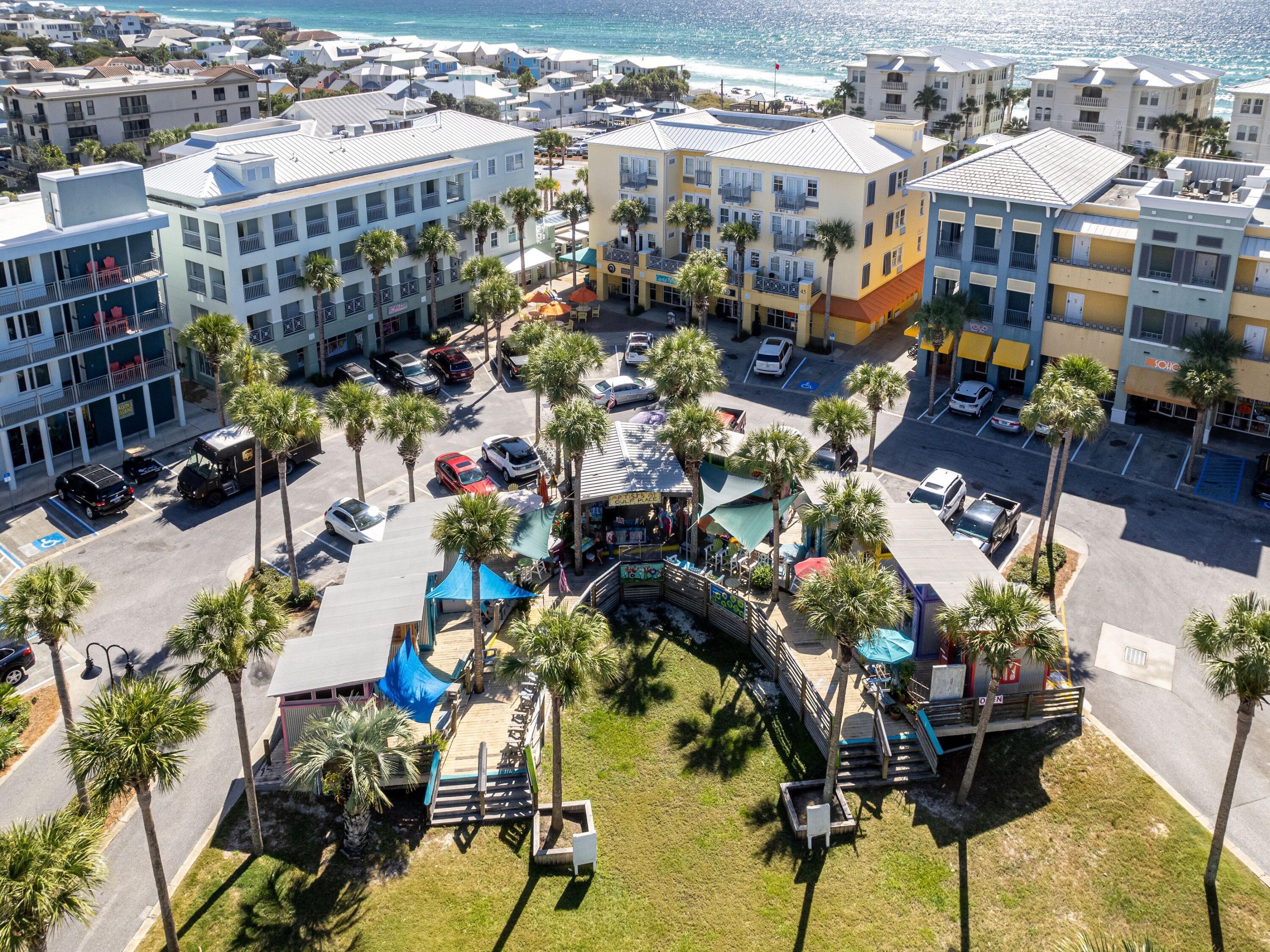 183 Walnut Street Santa Rosa Beach, FL 32459 - Photo 69 of 71 photo_online_069