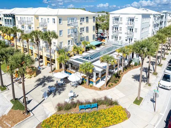 $2,950,000 | 183 Walnut Street, Santa Rosa Beach, FL 32459