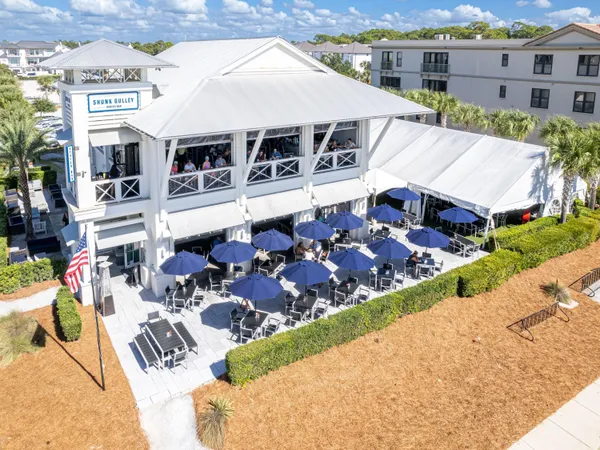 $2,950,000 | 183 Walnut Street, Santa Rosa Beach, FL 32459