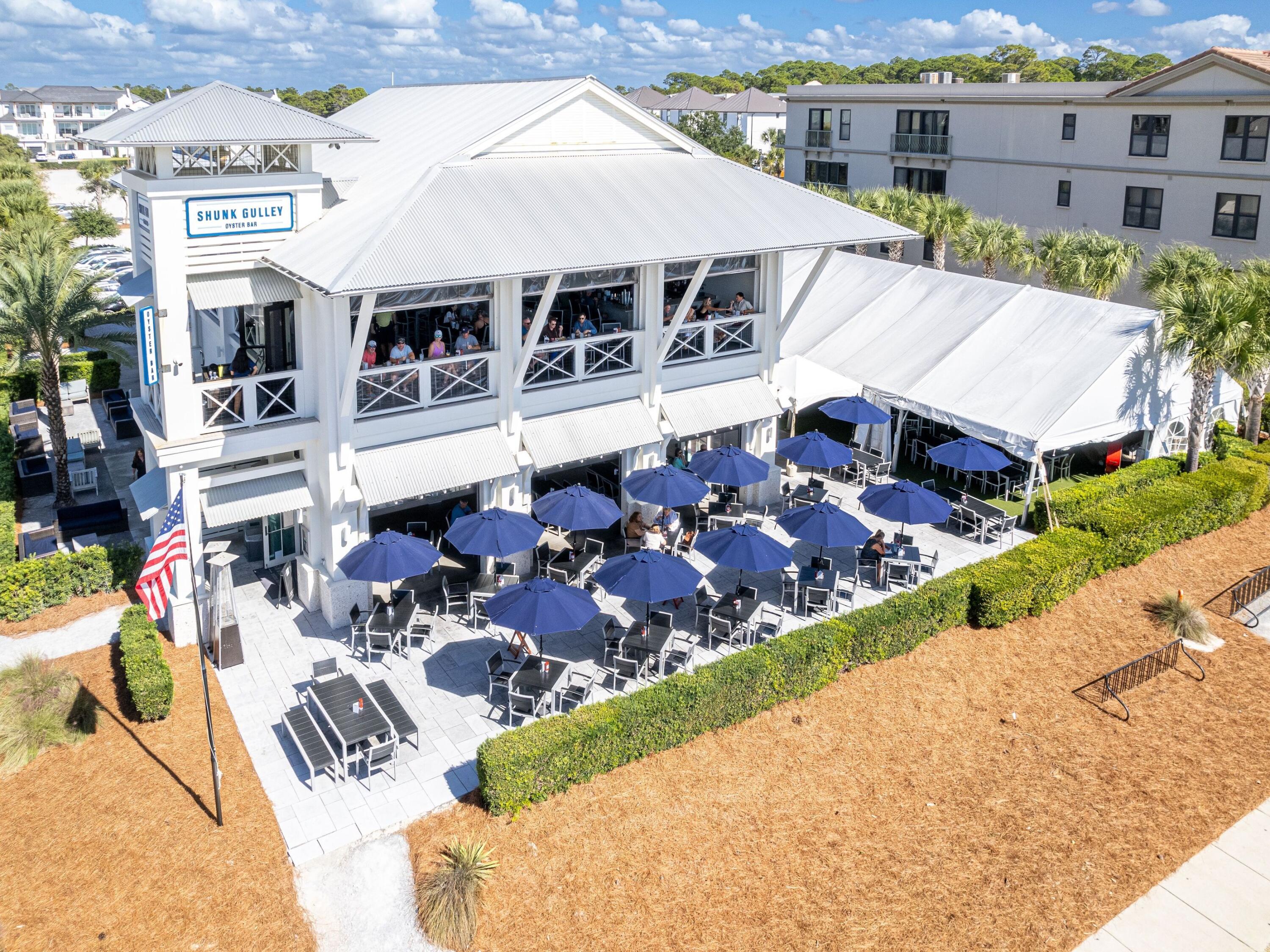 183 Walnut Street Santa Rosa Beach, FL 32459 - Photo 71 of 71 photo_online_071