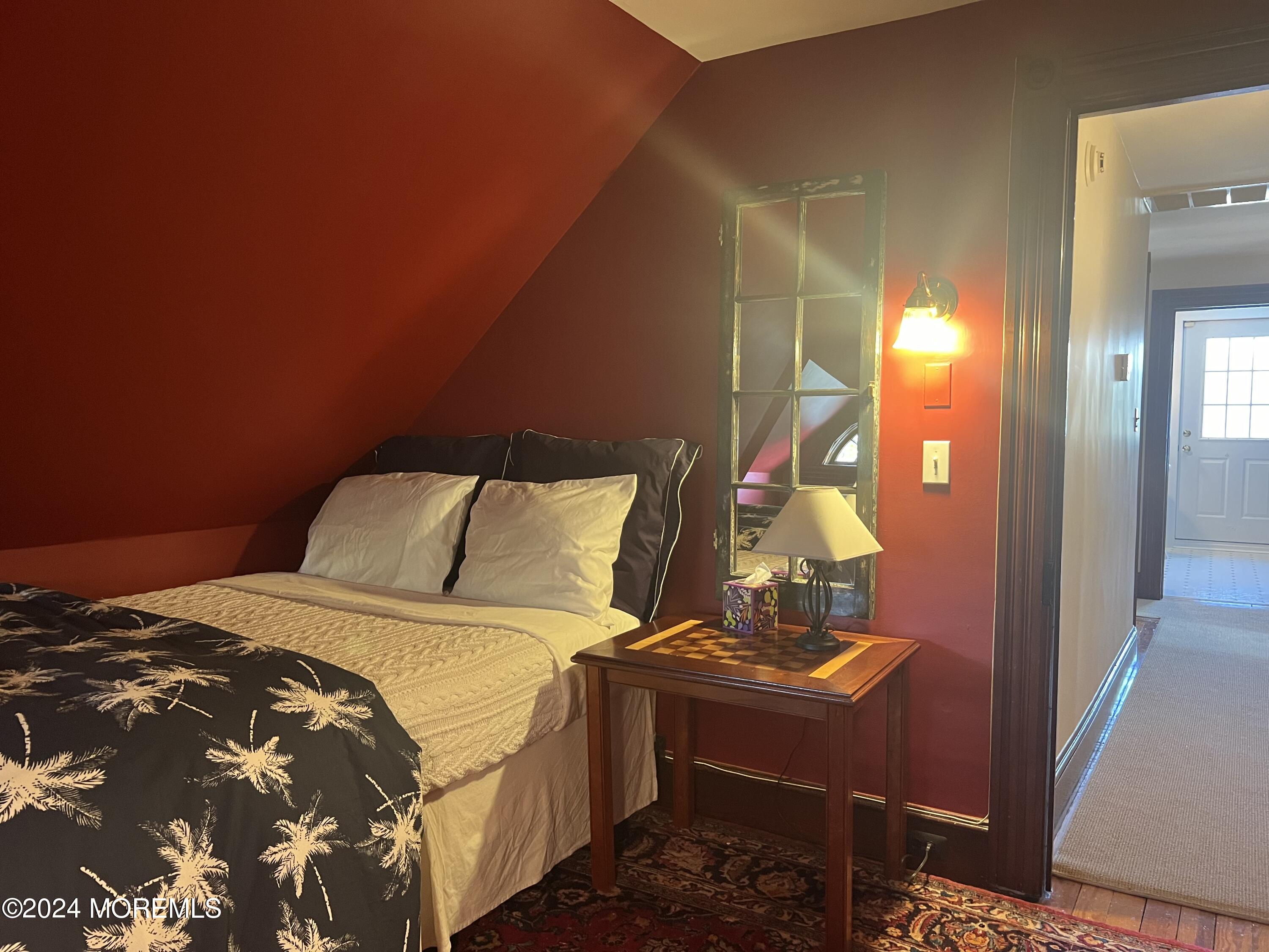 200 Washington Avenue, Unit SEASONAL RENTAL Spring Lake, NJ 07762 - Photo 17 of 19 IMG_5116