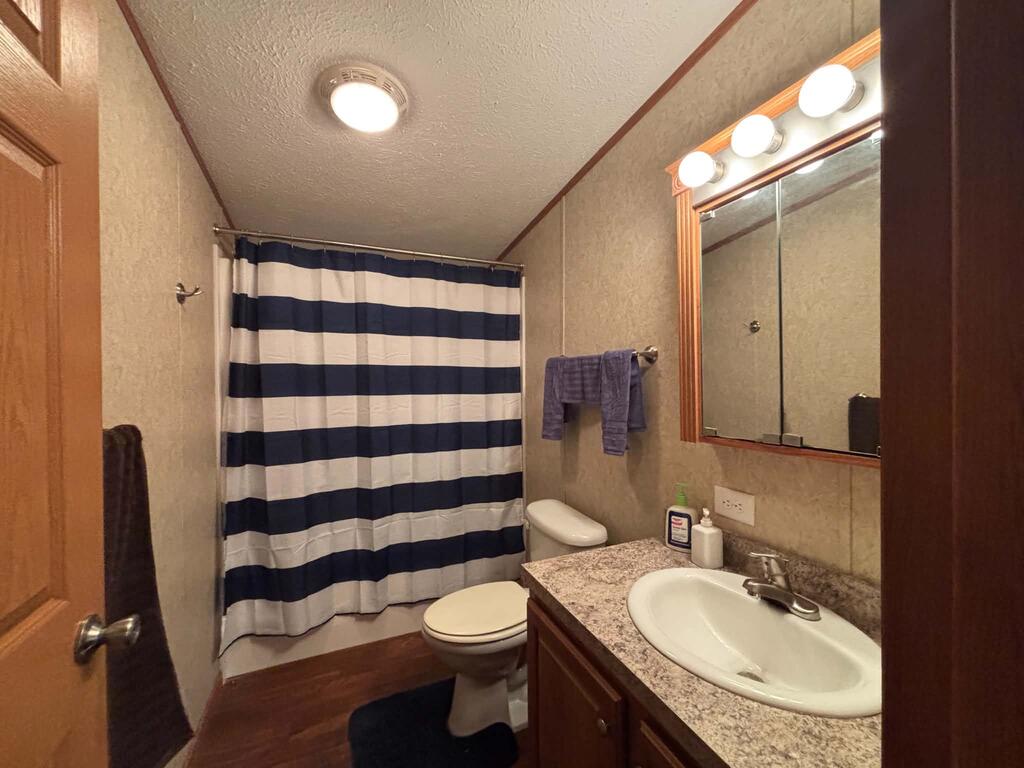 2704 Rte 49 Westfield, PA 16950 - Photo 13 of 21 Gallery Image 13