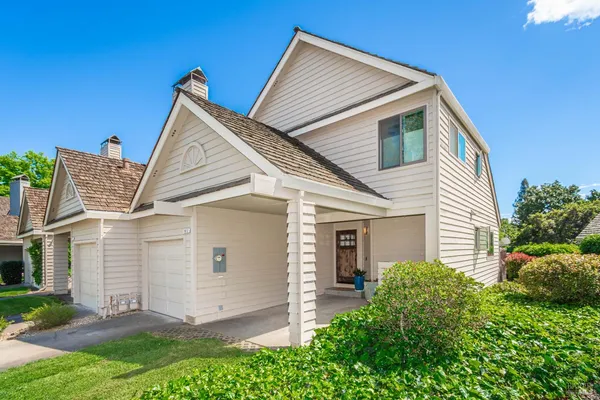 $999,000 | 1913 Hopper Way, Yountville, CA 94599