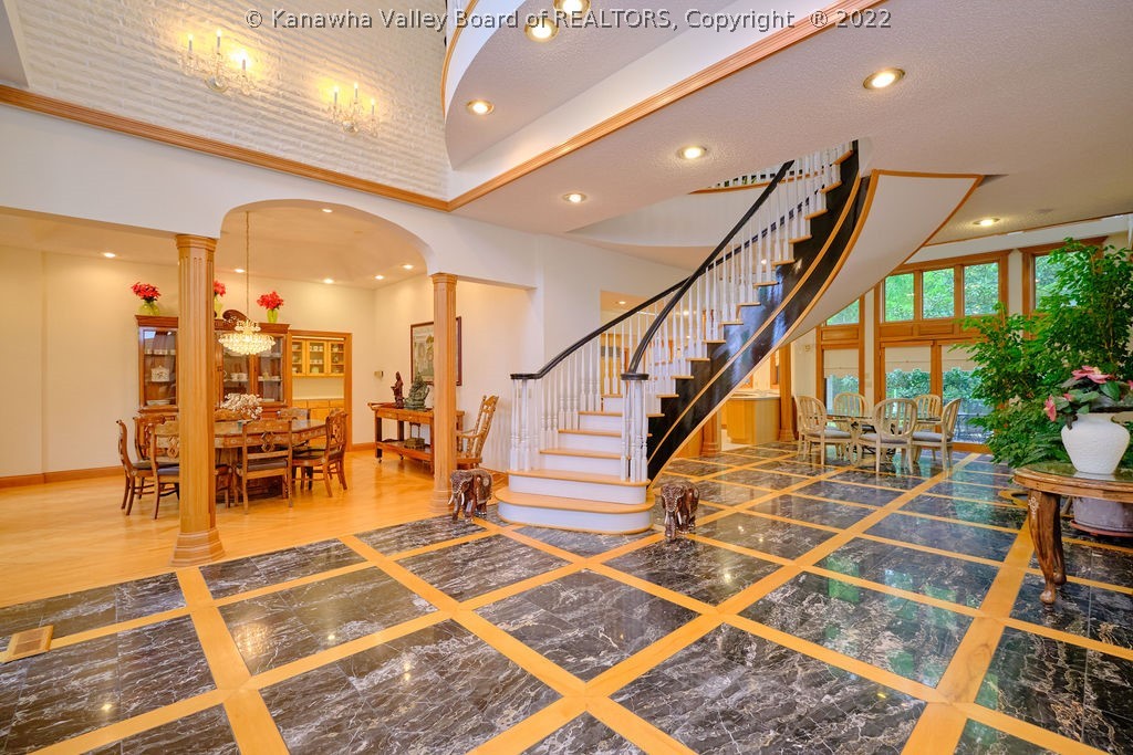 24 Quarry Ridge West Charleston, WV 25304 - Photo 8 of 47 Gallery Image 8