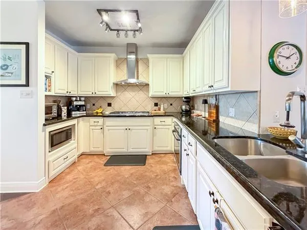 $369,000 | 1460 Ernest Drive, Deridder, LA 70634