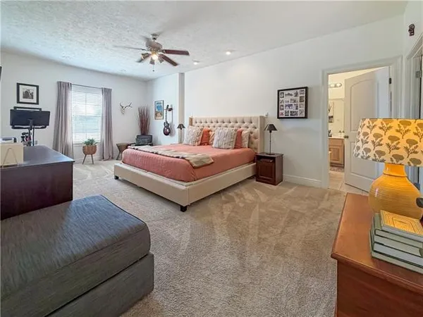 $369,000 | 1460 Ernest Drive, Deridder, LA 70634