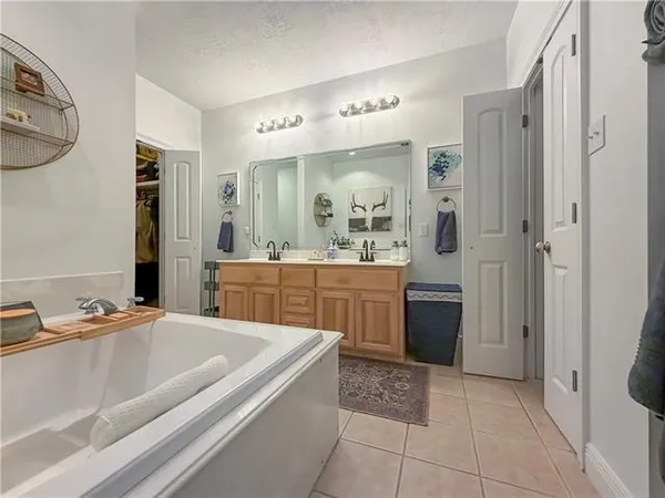 $369,000 | 1460 Ernest Drive, Deridder, LA 70634