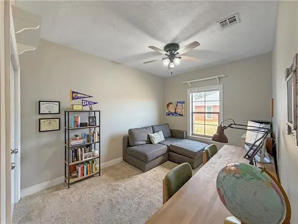 $369,000 | 1460 Ernest Drive, Deridder, LA 70634
