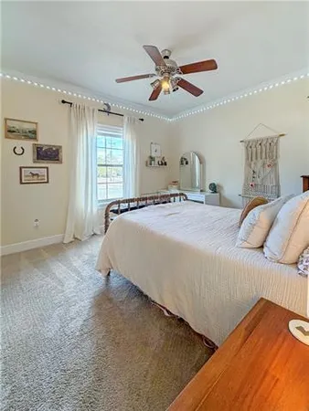 $369,000 | 1460 Ernest Drive, Deridder, LA 70634