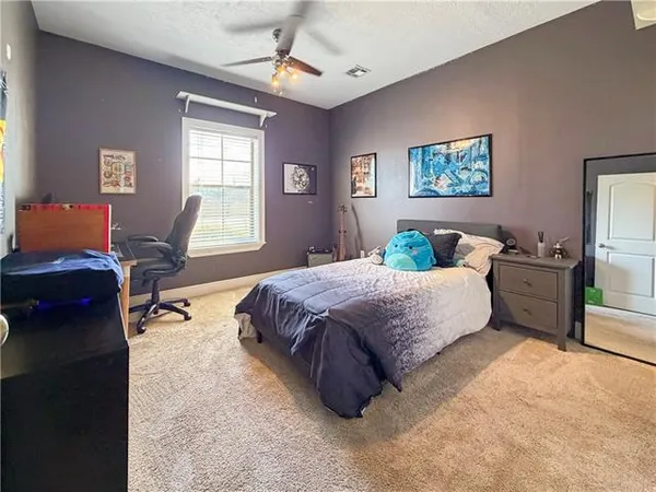 $369,000 | 1460 Ernest Drive, Deridder, LA 70634