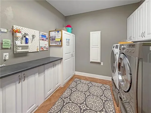 $369,000 | 1460 Ernest Drive, Deridder, LA 70634
