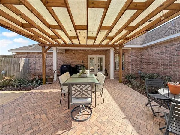$369,000 | 1460 Ernest Drive, Deridder, LA 70634